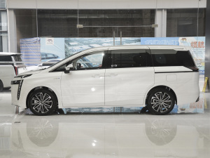 2024sҫϵ 2.0L sҫ w^