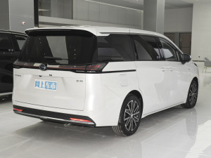 2024sҫϵ 2.0L sҫ w^