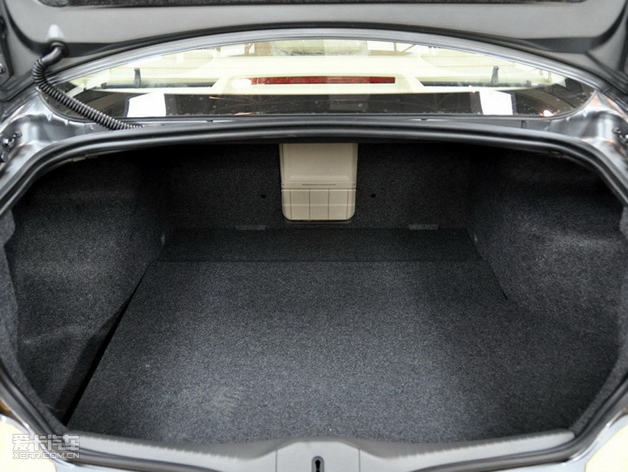 2011�����GA5 