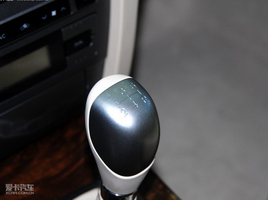 2011�����GA5 