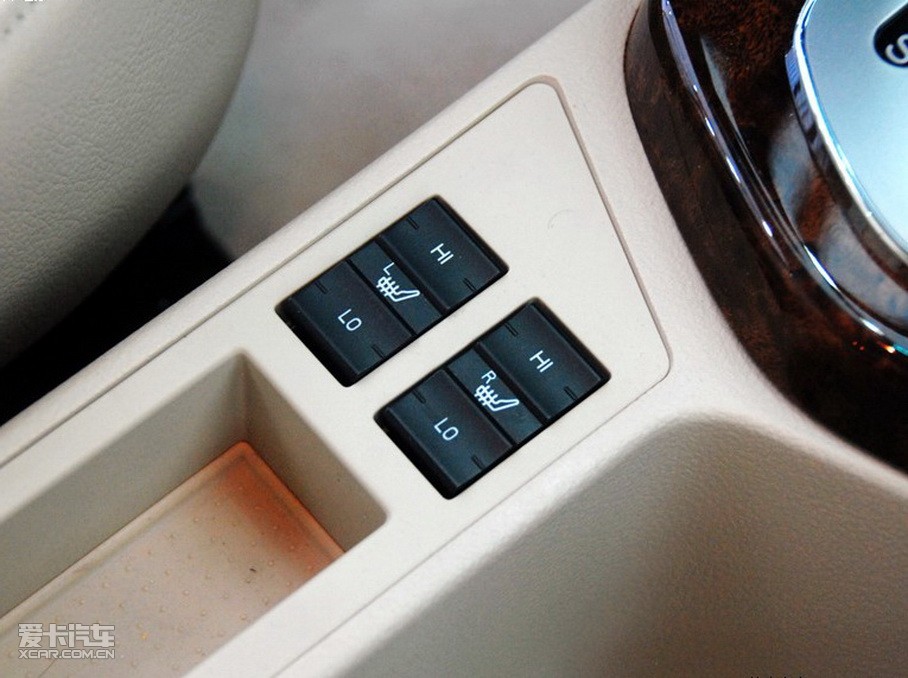 2011�����GA5 