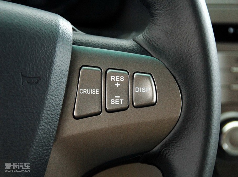 2011�����GA5 