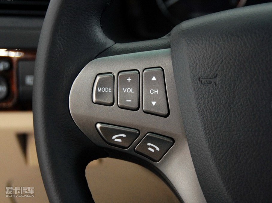 2011�����GA5 