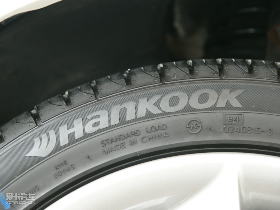 2011GA5 2.0L Ԅ(dng)F