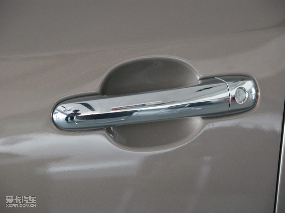 2011GA5 2.0L Ԅ(dng)F