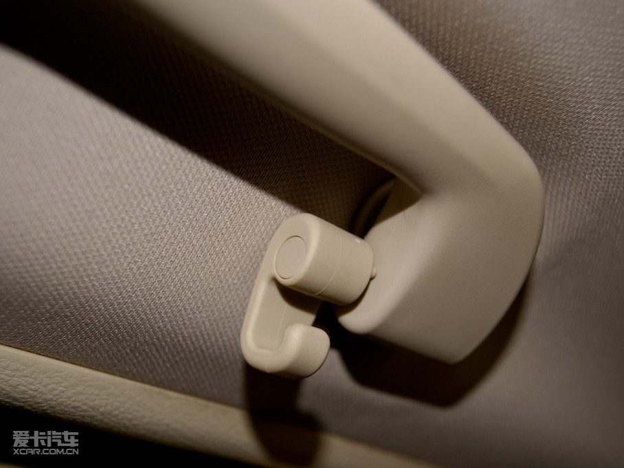 2011GA5 2.0L Ԅ(dng)F