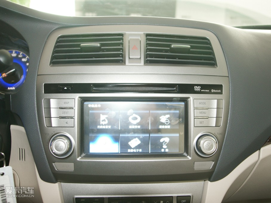 2011GA5 2.0L Ԅ(dng)F