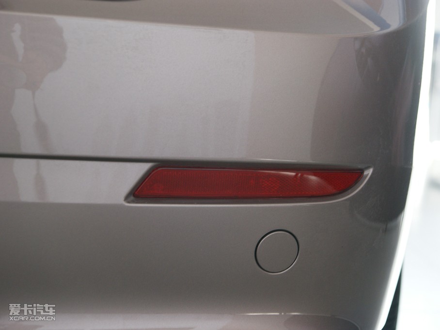 2011GA5 2.0L Ԅ(dng)F