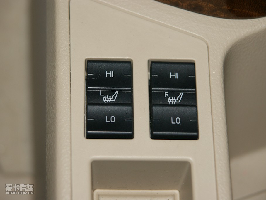 2011GA5 2.0L Ԅ(dng)F