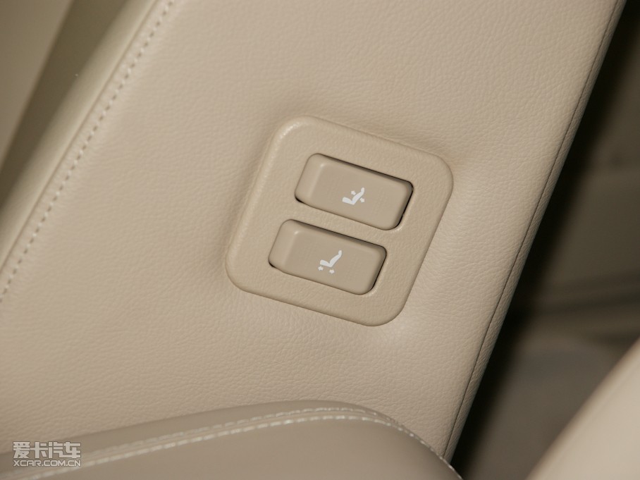 2011GA5 2.0L Ԅ(dng)F