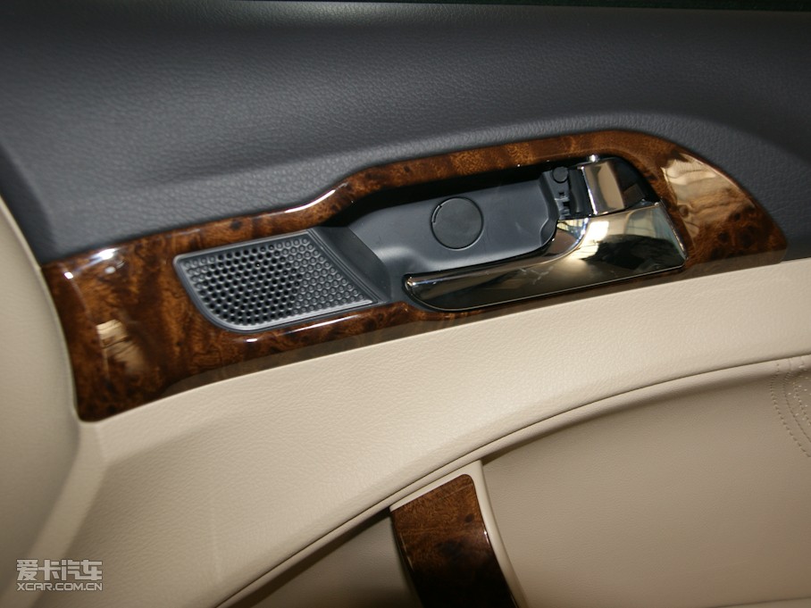 2011GA5 2.0L Ԅ(dng)F