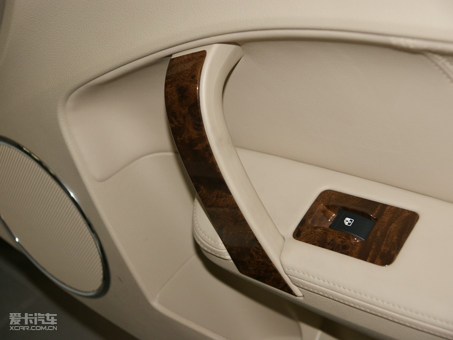 2011GA5 2.0L Ԅ(dng)F