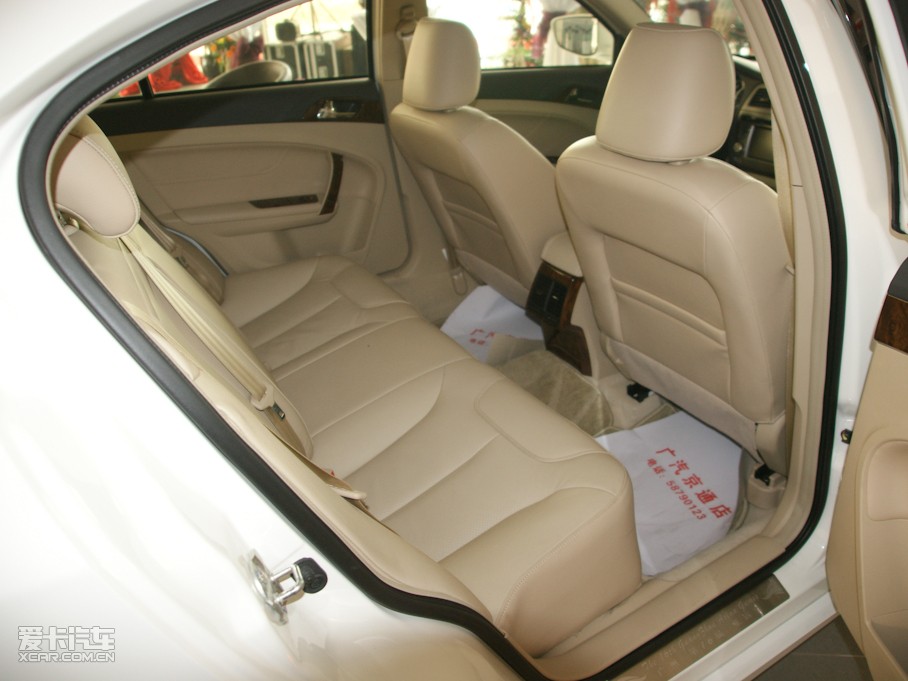 2011GA5 2.0L Ԅ(dng)F