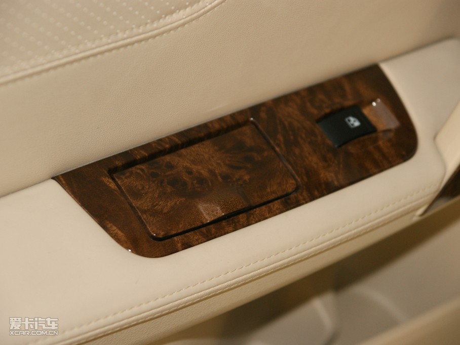 2011GA5 2.0L Ԅ(dng)F