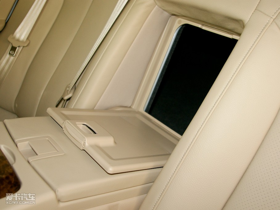 2011GA5 2.0L Ԅ(dng)F