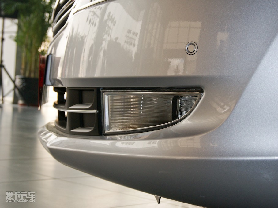 2011GA5 2.0L ք(dng)Ӣ