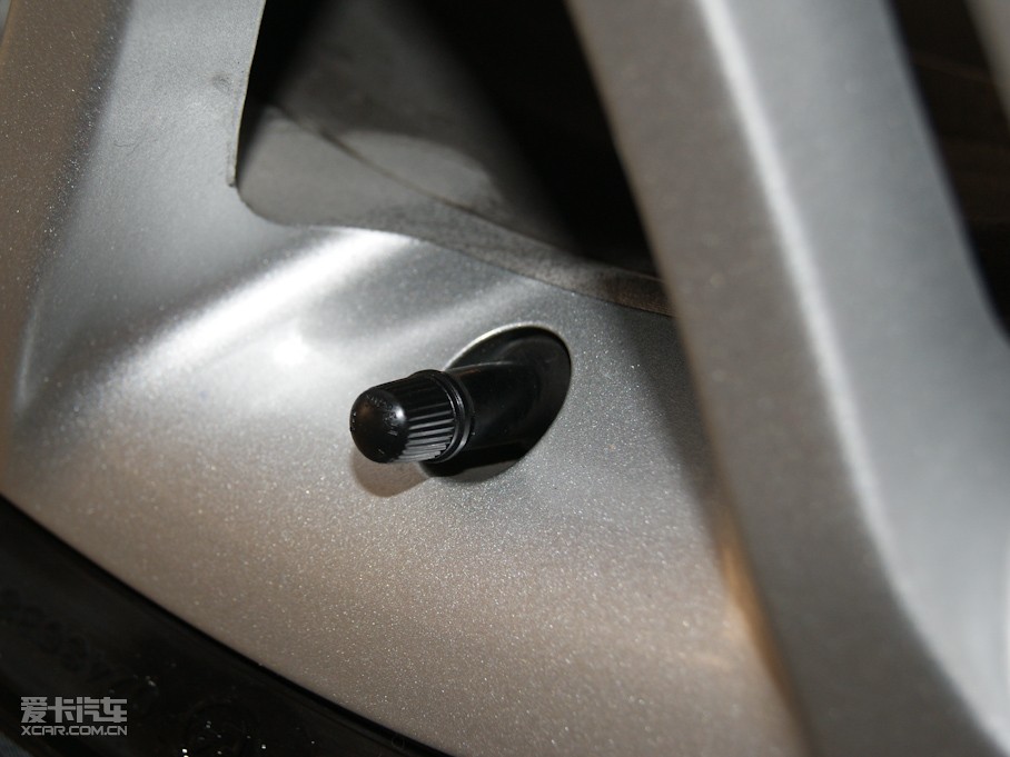 2011�����GA5 2.0L �քӾ�Ӣ��