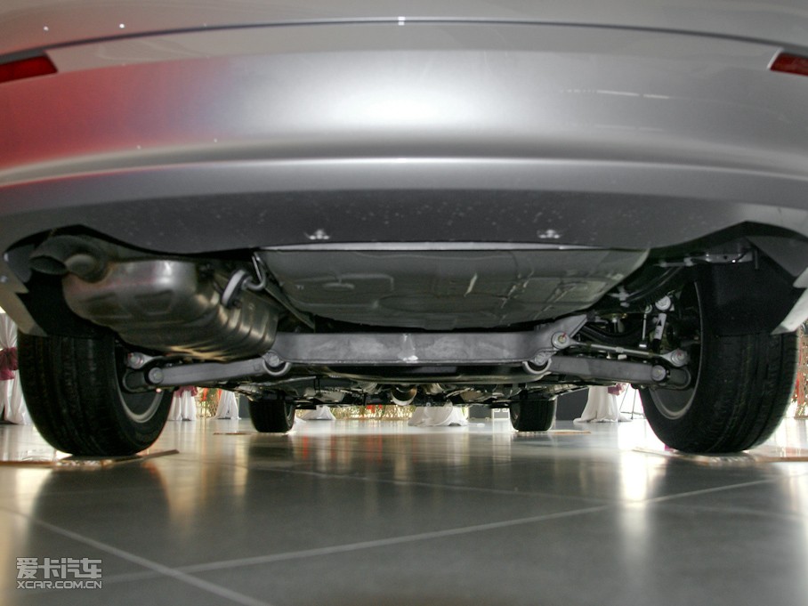 2011�����GA5 2.0L �քӾ�Ӣ��