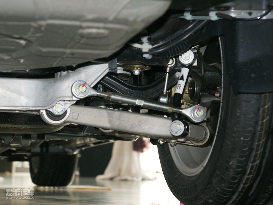 2011�����GA5 2.0L �քӾ�Ӣ��