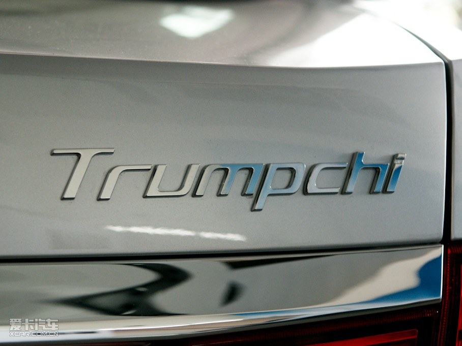 2011�����GA5 2.0L �քӾ�Ӣ��