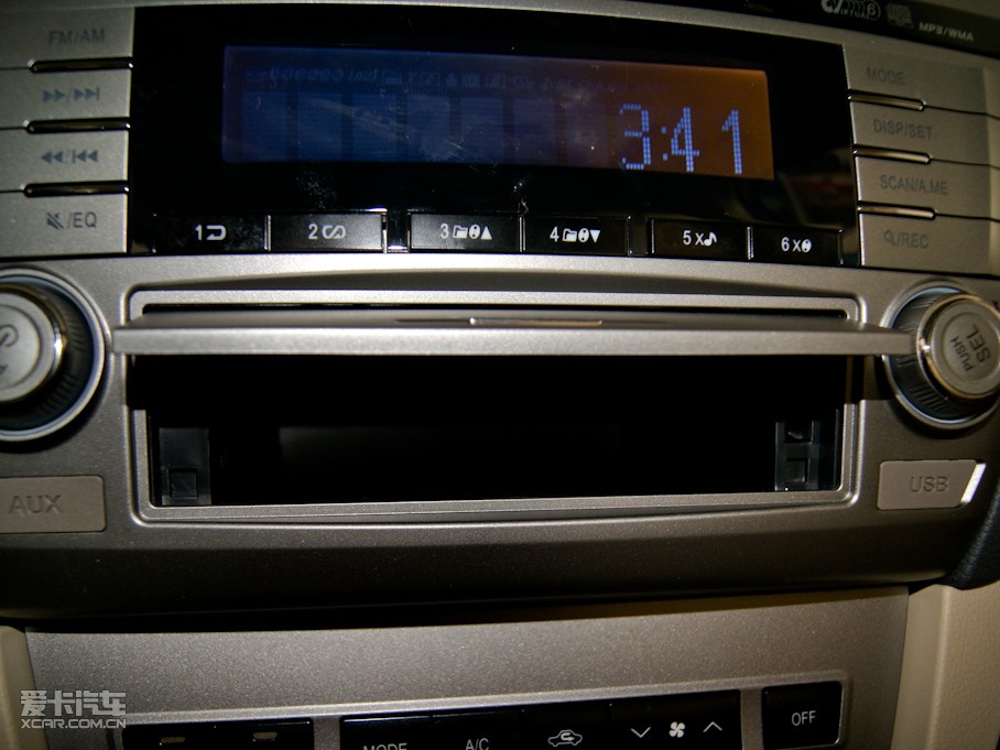 2011�����GA5 2.0L �քӾ�Ӣ��