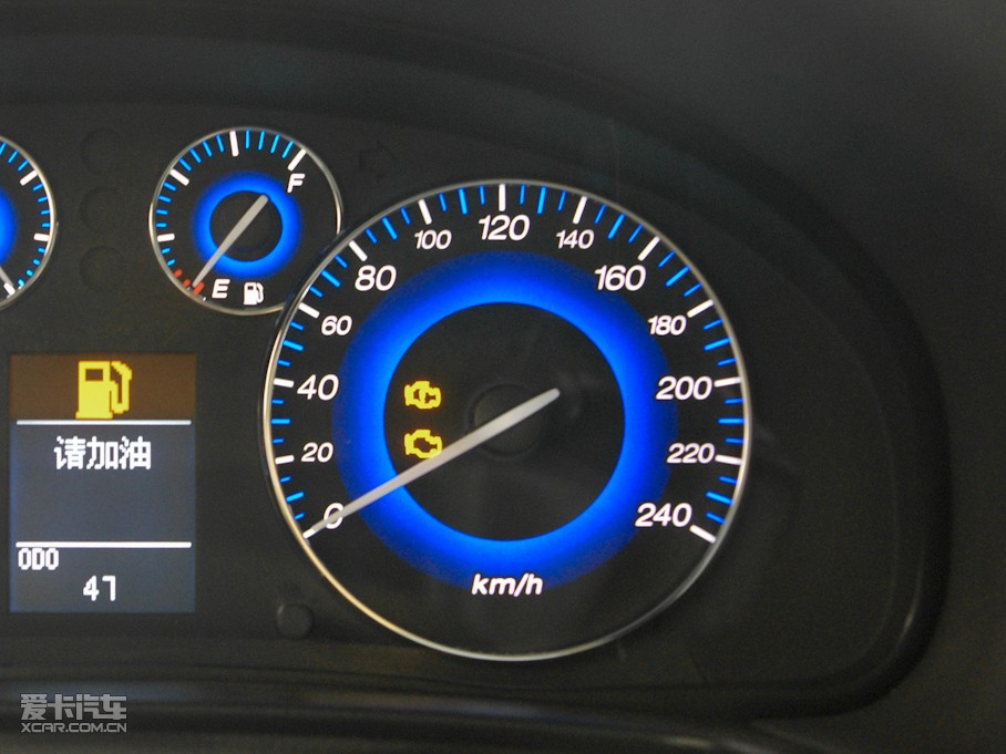 2011GA5 2.0L ք(dng)Ӣ