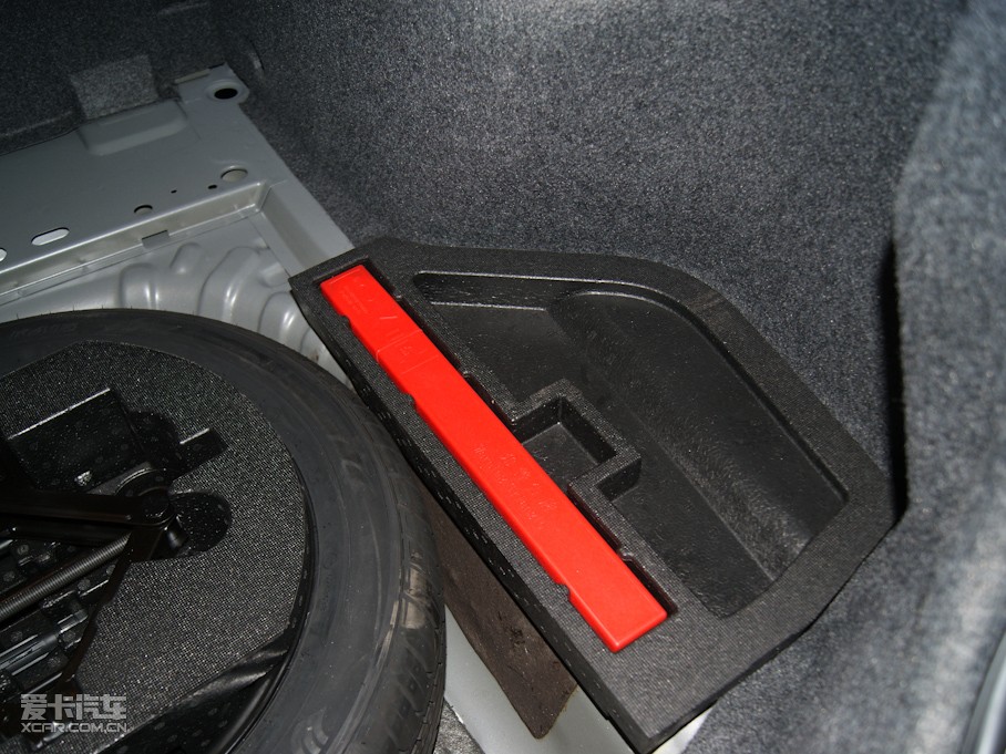 2011�����GA5 2.0L �քӾ�Ӣ��