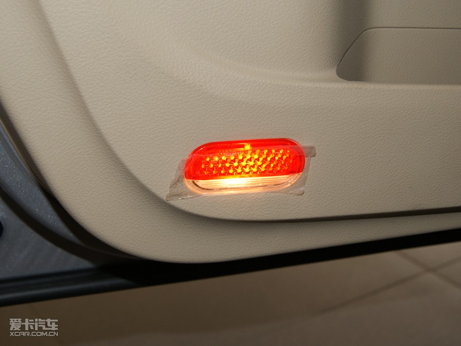 2011�����GA5 2.0L �քӾ�Ӣ��