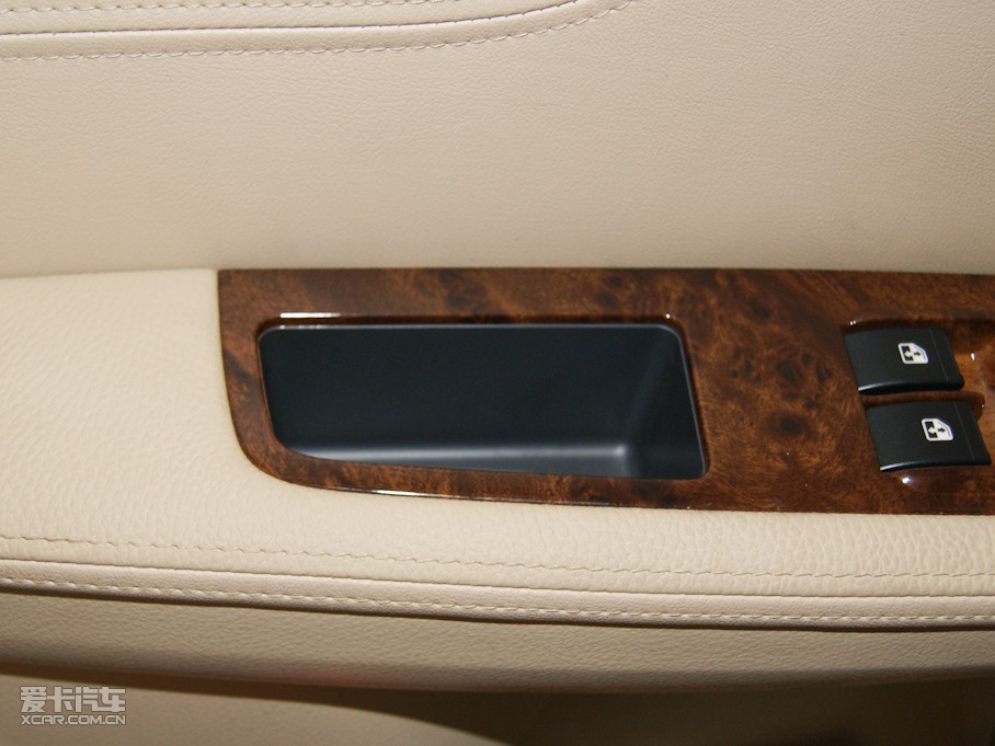 2011GA5 2.0L ք(dng)Ӣ