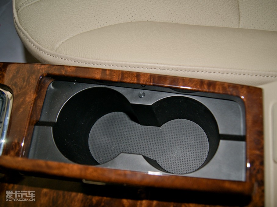 2011�����GA5 2.0L �քӾ�Ӣ��