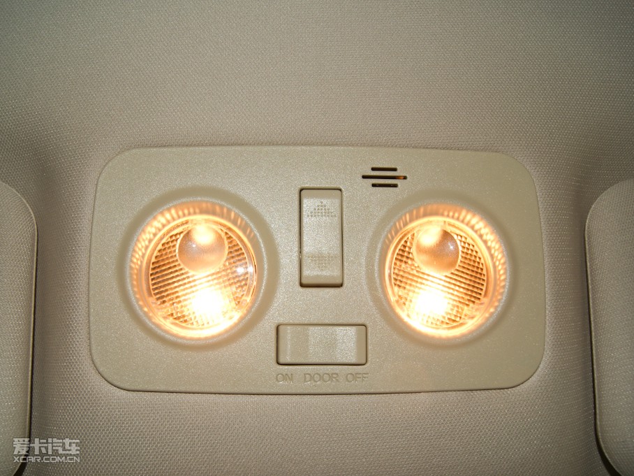 2011GA5 2.0L ք(dng)Ӣ