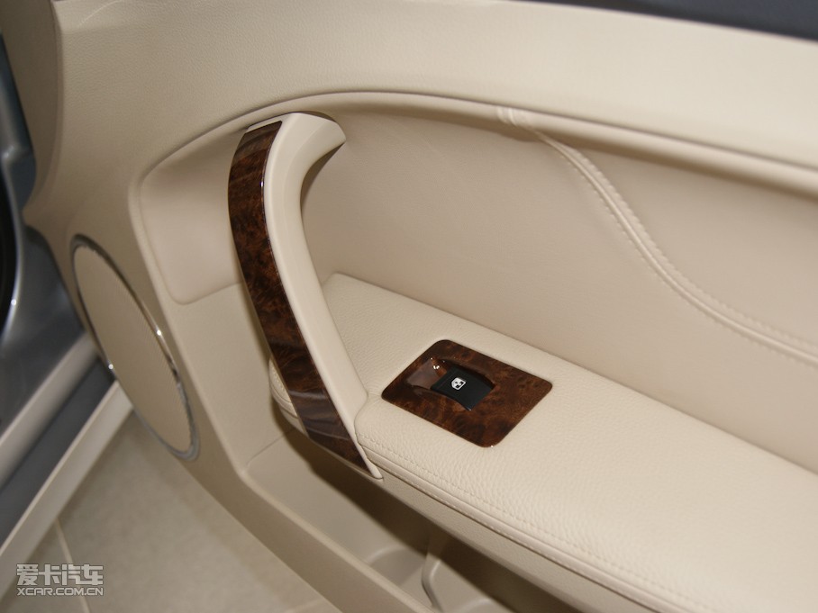 2011�����GA5 2.0L �քӾ�Ӣ��