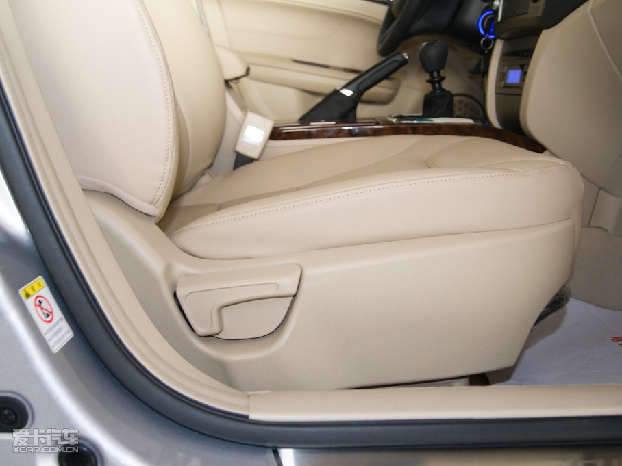 2011GA5 2.0L ք(dng)Ӣ