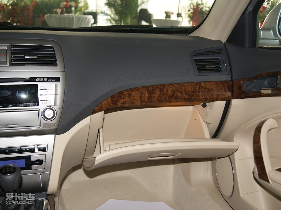 2011�����GA5 2.0L �քӾ�Ӣ��