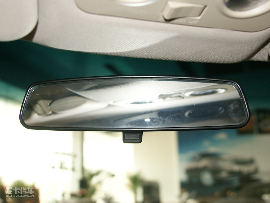 2011�����GA5 2.0L �քӾ�Ӣ��