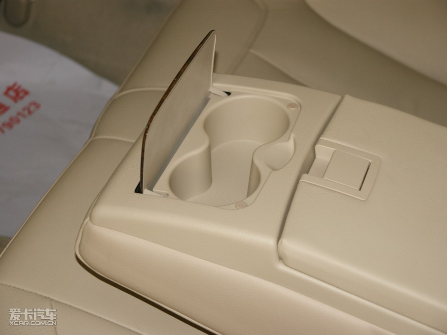 2011�����GA5 2.0L �քӾ�Ӣ��