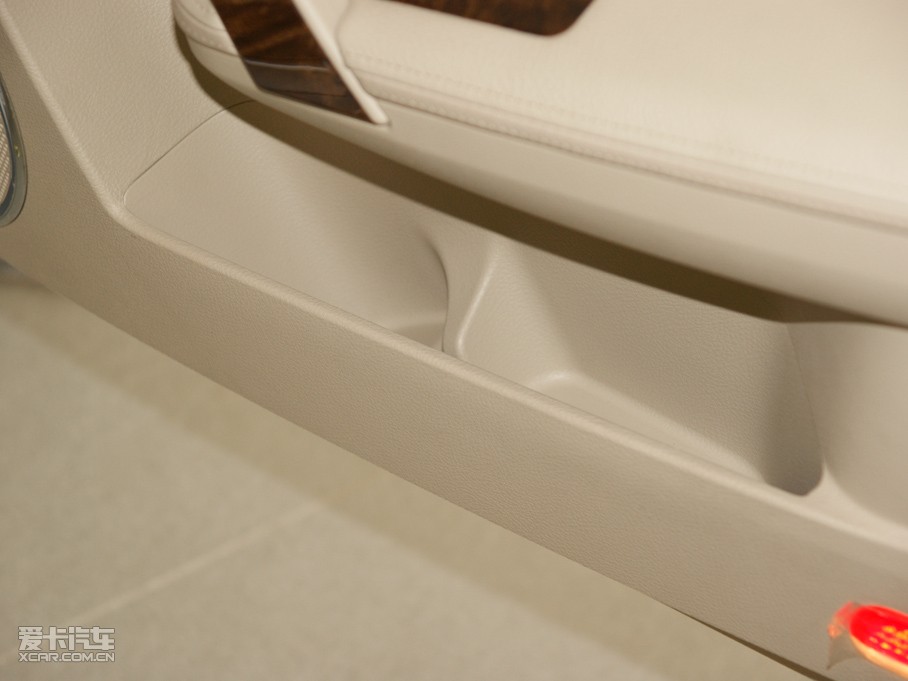 2011�����GA5 2.0L �քӾ�Ӣ��