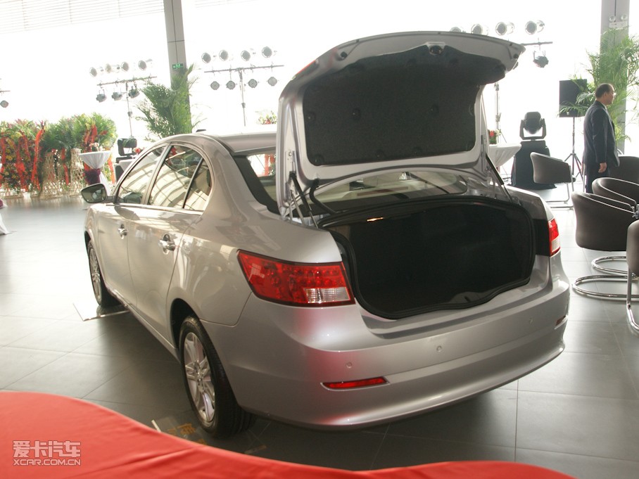 2011GA5 2.0L ք(dng)Ӣ