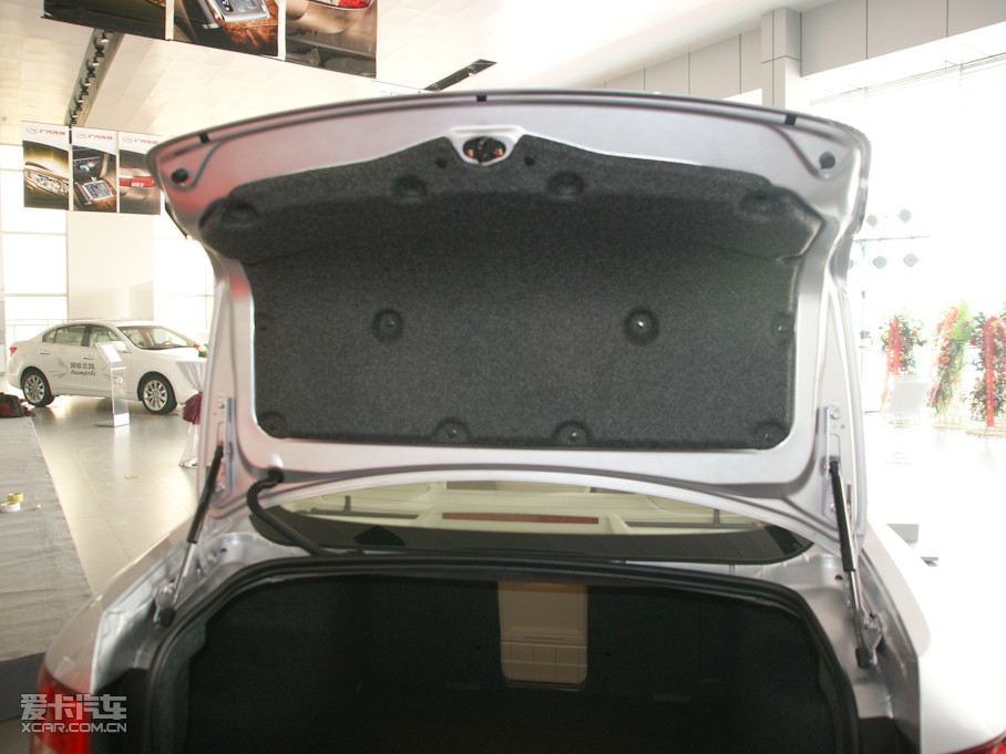 2011GA5 2.0L ք(dng)Ӣ