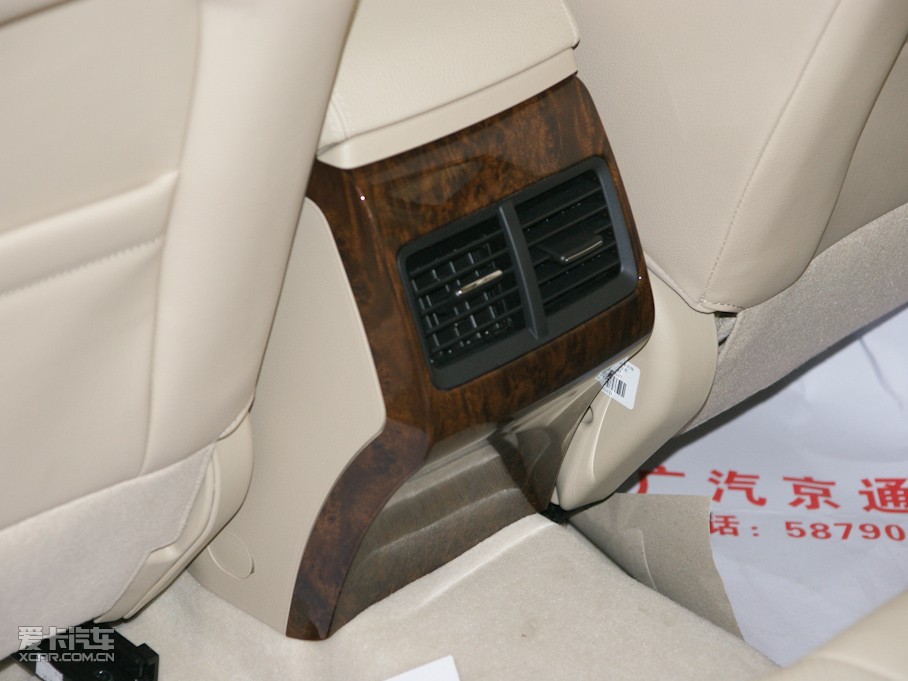 2011GA5 2.0L ք(dng)Ӣ