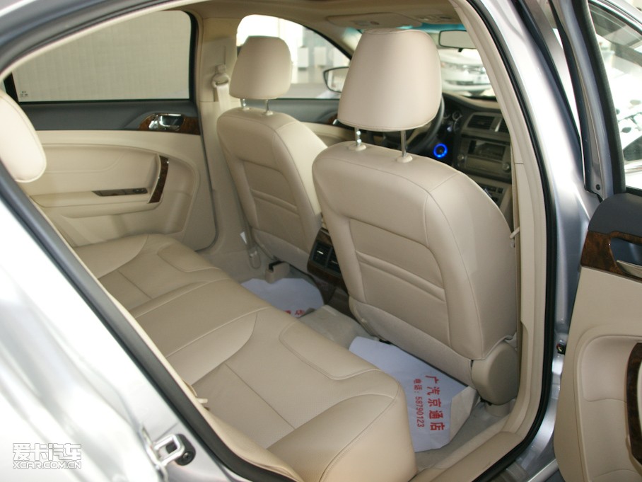 2011GA5 2.0L ք(dng)Ӣ