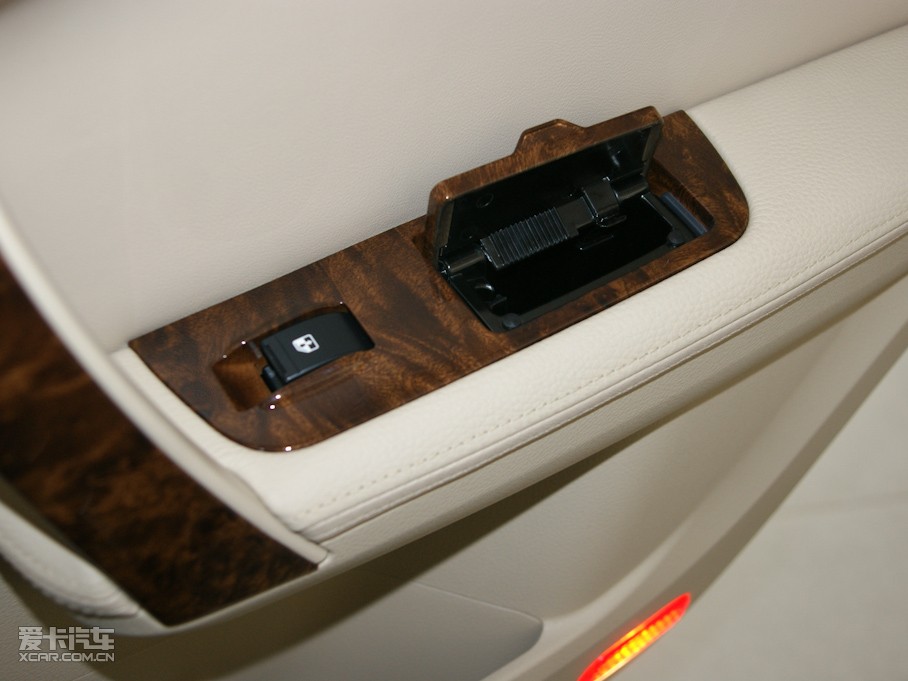 2011GA5 2.0L ք(dng)Ӣ