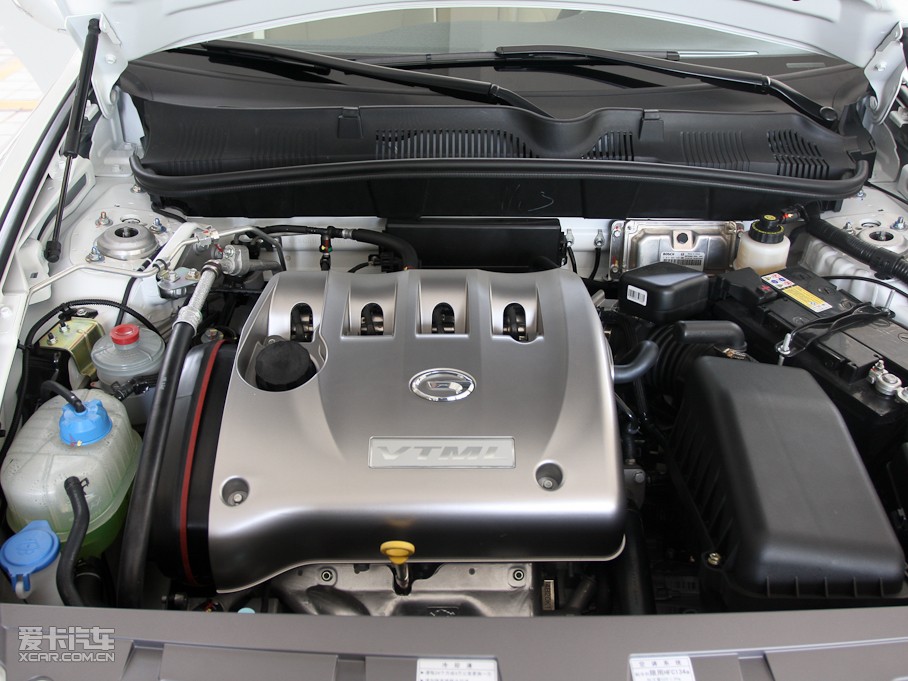 2011�����GA5 