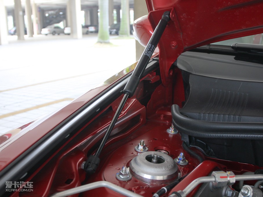 2011�����GA5 