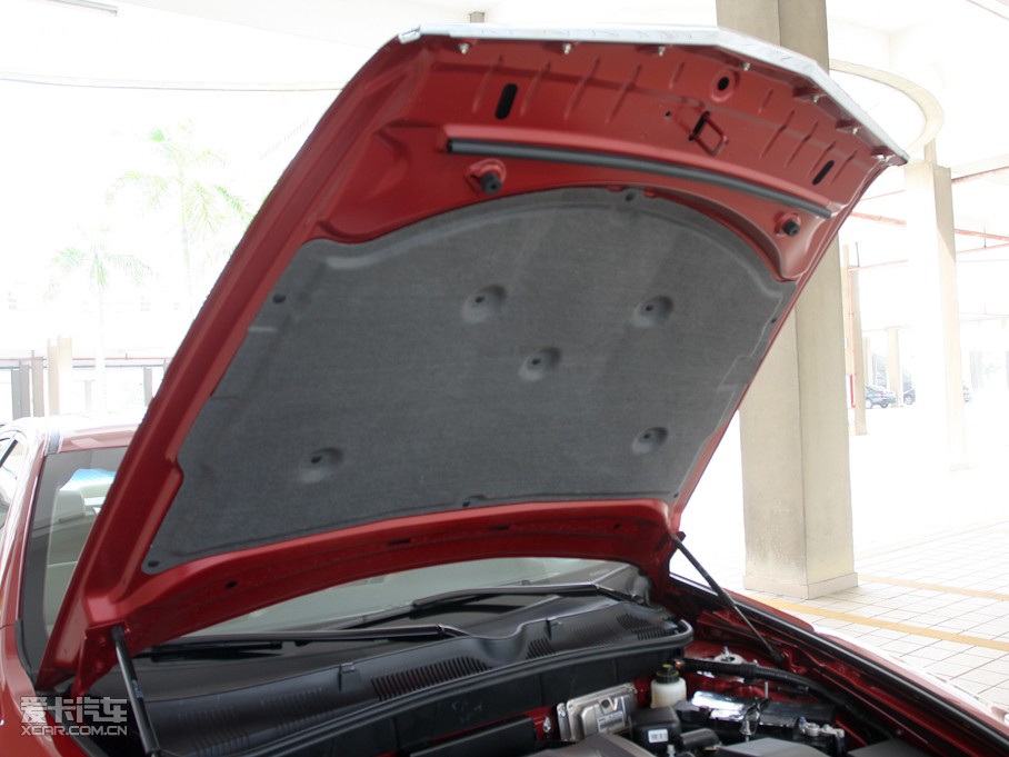 2011�����GA5 