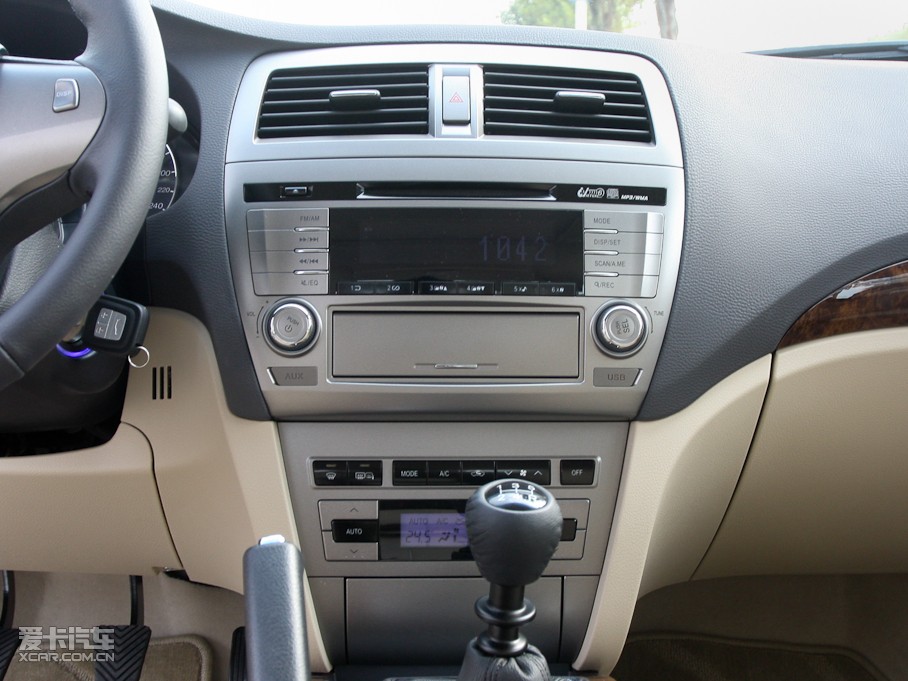 2011�����GA5 