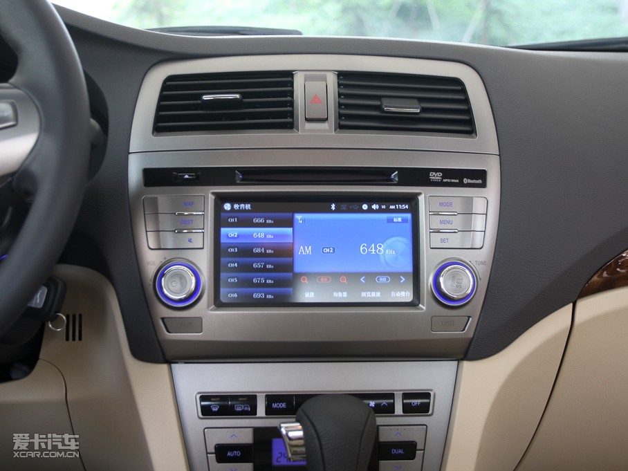 2011�����GA5 