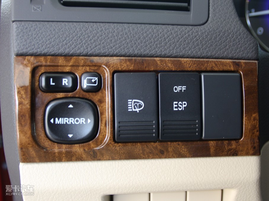 2011�����GA5 