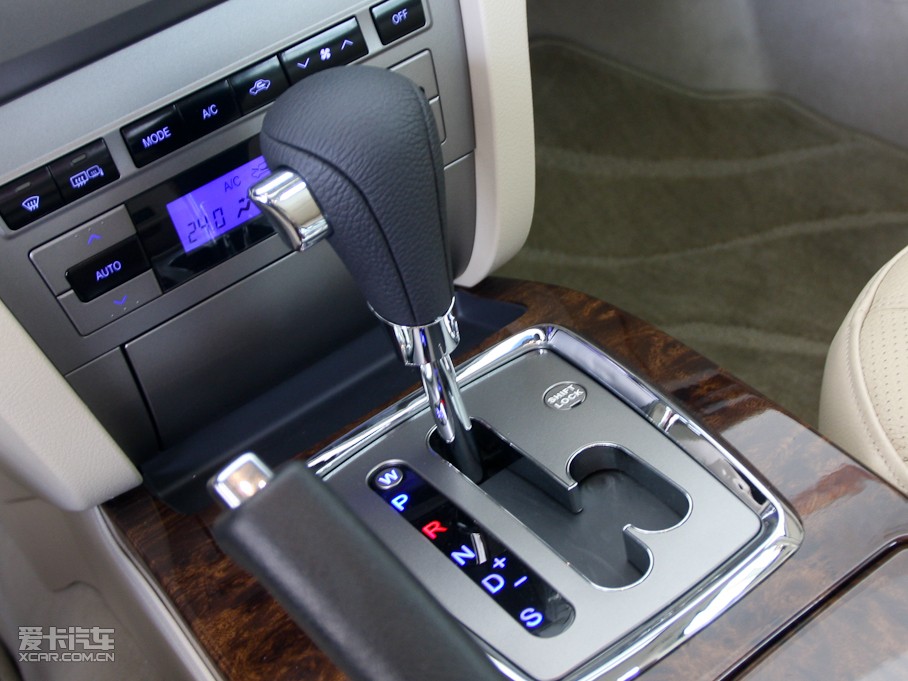 2011�����GA5 