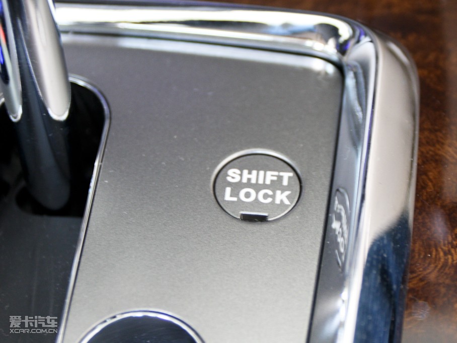 2011�����GA5 